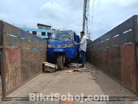 Diesel engine powerfull dram druk